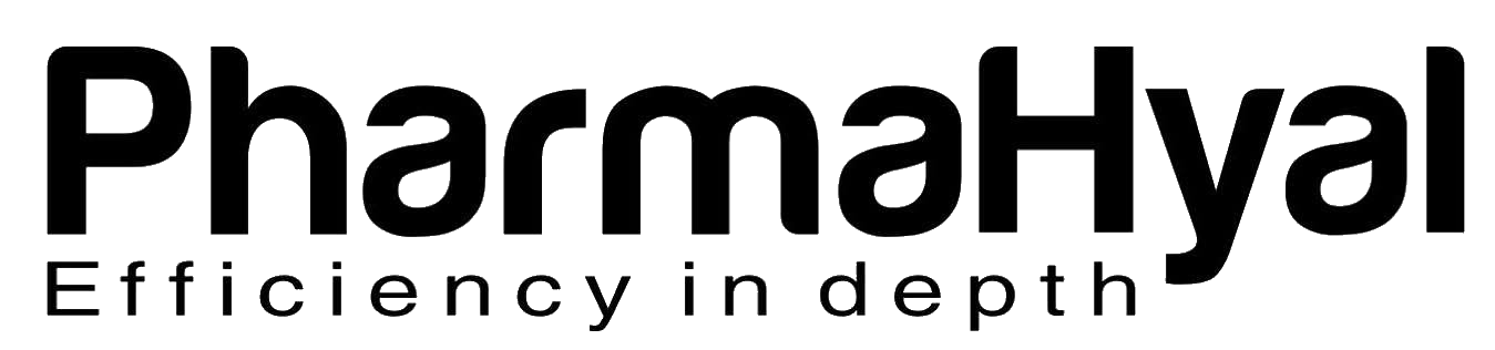 PharmaHyal