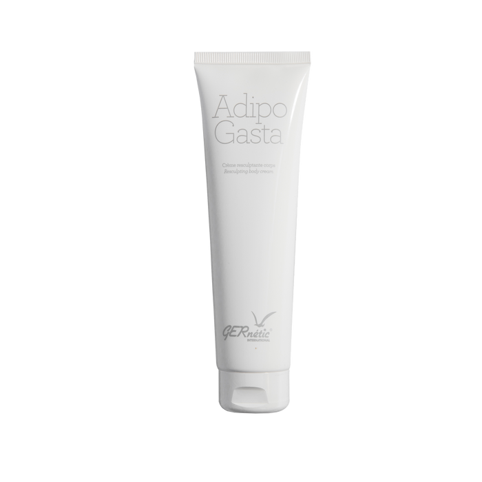 GERnétic Адипо Гаста