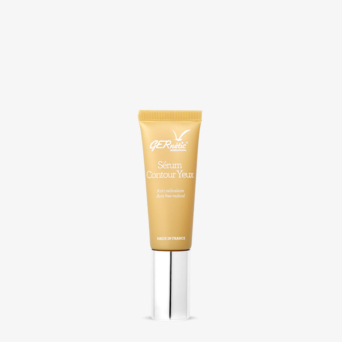 GERnétic Гел контур за очи