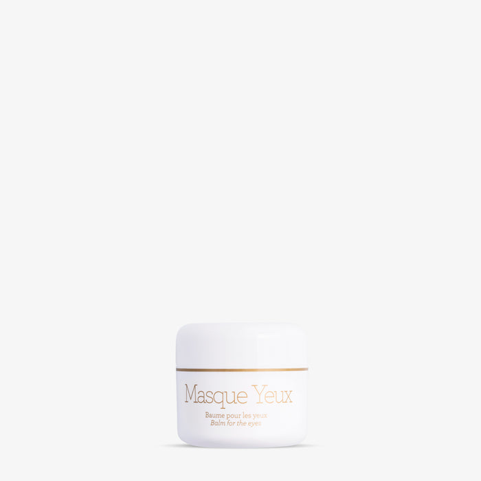 GERnétic Маска за очи
