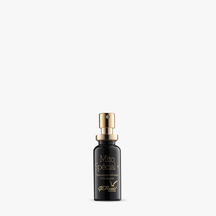 GERnétic Мито специал +