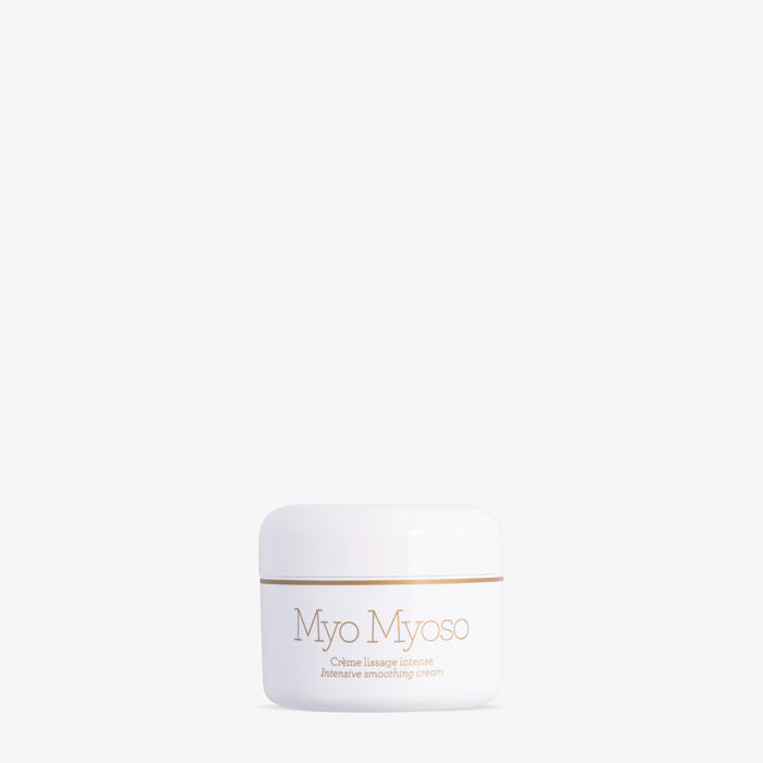 GERnétic Мио миозо