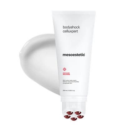 Mesoestetic bodyshock® celluxpert