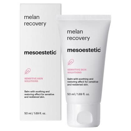 Mesoestetic melan recovery