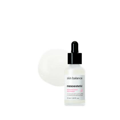 Mesoestetic skin balance