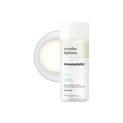 Mesoestetic ultimate micropeel