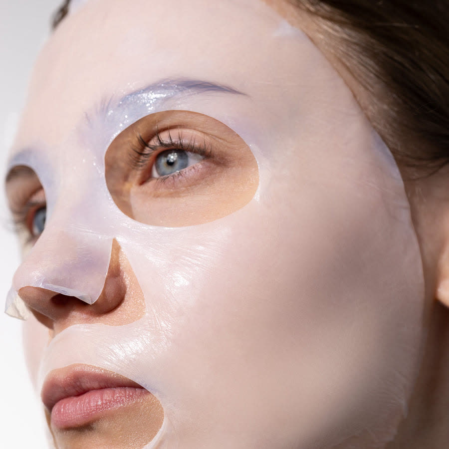 BIO-ACTIVE LIFT | Физиологичен лифтинг